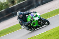 Oulton-Park-20th-March-2020;PJ-Motorsport-Photography-2020;anglesey;brands-hatch;cadwell-park;croft;donington-park;enduro-digital-images;event-digital-images;eventdigitalimages;mallory;no-limits;oulton-park;peter-wileman-photography;racing-digital-images;silverstone;snetterton;trackday-digital-images;trackday-photos;vmcc-banbury-run;welsh-2-day-enduro